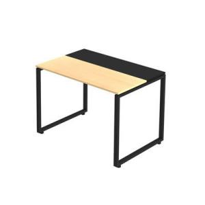 Garage(ガラージ)/NSデスク スタンダードタイプ メラミン仕様 幅1000×奥行700×高さ...