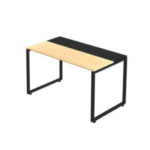 Garage(ガラージ)/NSデスク スタンダードタイプ メラミン仕様 幅1200×奥行700×高さ...