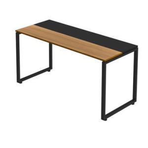 Garage(ガラージ)/NSデスク スタンダードタイプ メラミン仕様 幅1400×奥行600×高さ...