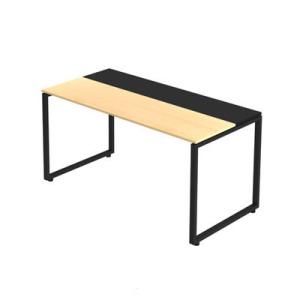 Garage(ガラージ)/NSデスク スタンダードタイプ メラミン仕様 幅1400×奥行700×高さ...