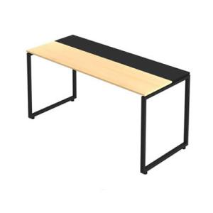 Garage(ガラージ)/NSデスク スタンダードタイプ メラミン仕様 幅1600×奥行700×高さ...