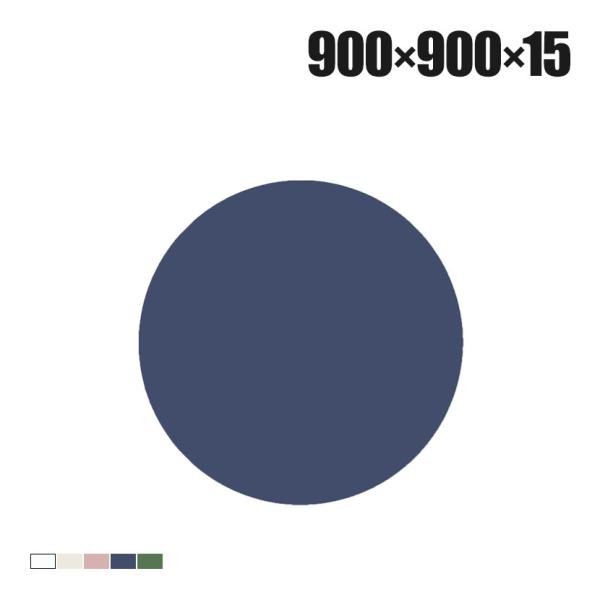 Garage(ガラージ) CHAT board Orbit チャットボード オービット ORB90 ...