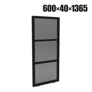 日本製 Garage(ガラージ) PALASSO...の商品画像