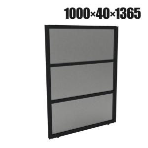 日本製 Garage(ガラージ) PALASSO...の商品画像