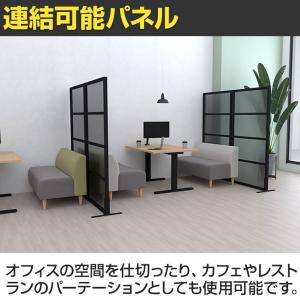 日本製 Garage(ガラージ) PALASS...の詳細画像4