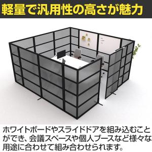 日本製 Garage(ガラージ) PALASS...の詳細画像3