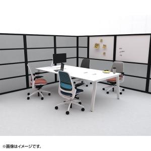 日本製 Garage(ガラージ) PALASS...の詳細画像2