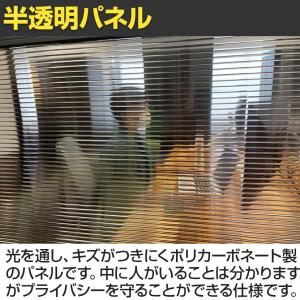 日本製 Garage(ガラージ) PALASS...の詳細画像4