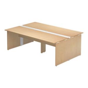 Garage ガラージ SNデスク フリーアドレスデスク ワークテーブル フリーアドレス ミーティン...