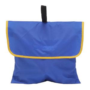 FCT-S型用収納袋 オーシャンライフ専用収納袋 幅320×奥行320×高さ100mm