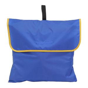 FCT-M型用収納袋オーシャンライフ専用収納袋 幅370×奥行370×高さ100mm