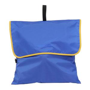 FCT-L型用収納袋 オーシャンライフ専用収納袋 幅420×奥行420×高さ120mm