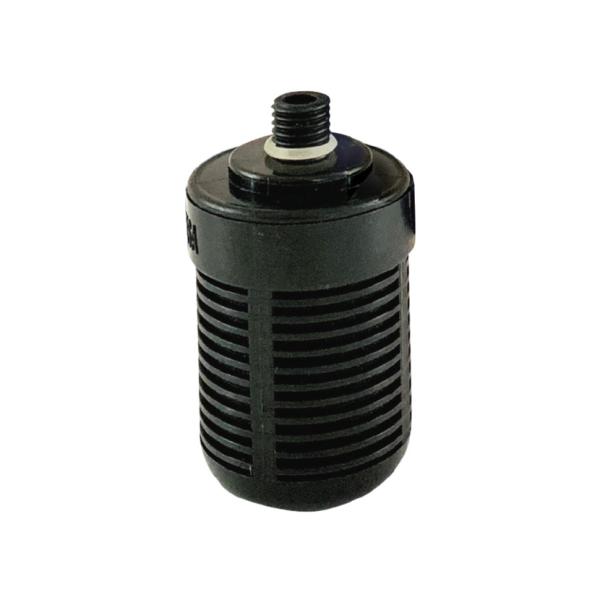 Seychell セイシェル 携帯浄水ボトルPT用 スタンダードフィルター 交換用