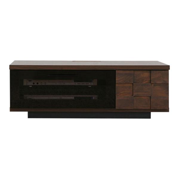 コルク90ローボード 幅900×奥行445×高さ305mm