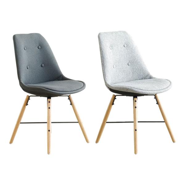 デスクチェア おしゃれ 疲れない 勉強 オフィス パソコンチェア 椅子 北欧 在宅ワーク ルスチェア...