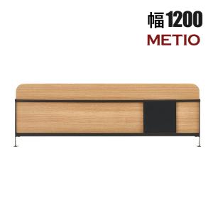 法人様限定 デスクトップパネル メティオ フリー...の商品画像