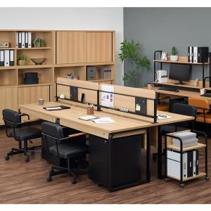 法人様限定 デスクトップパネル メティオ フリ...の詳細画像3