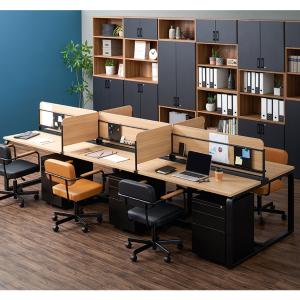 法人様限定 デスクトップパネル メティオ フリ...の詳細画像4