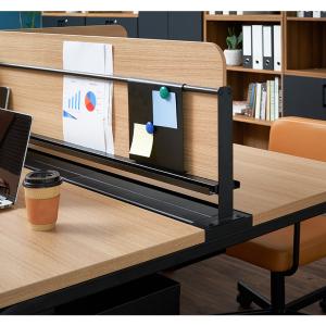 法人様限定 デスクトップパネル メティオ フリ...の詳細画像5