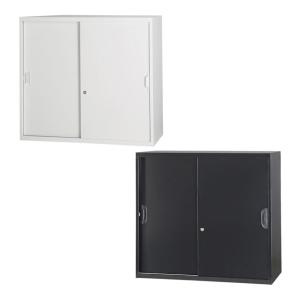 ステンレス収納庫 キャビネット 収納棚 業務用 奥行500mmタイプ 両開き