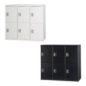 エーコー（EIKO） 貴重品ロッカー ダイヤル錠 1年保証 No.検索キー付き