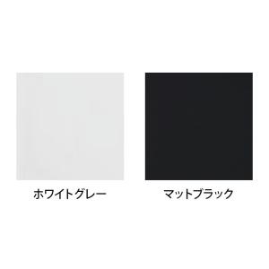 ホワイトグレー9/1入荷 スチール書庫 TSシ...の詳細画像1