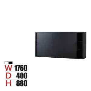 マットブラック5月下旬入荷 スチール書庫 TSシ...の商品画像