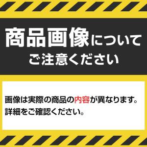 マットブラック5月下旬入荷 スチール書庫 TS...の詳細画像1