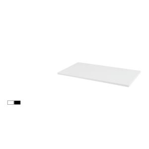 オプション スチール書庫 TSシリーズ A4シリーズ オープン書庫・引違い書庫 浅型(幅880・幅1760)用追加棚板 幅856×奥行317×高さ20mm 国産 TT-33