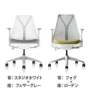 フォグ×ローデン5月下旬入荷 Sayl Cha...の詳細画像1