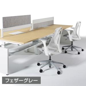フォグ×ローデン5月下旬入荷 Sayl Cha...の詳細画像3