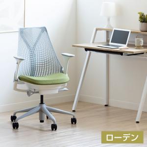 フォグ×ローデン5月下旬入荷 Sayl Cha...の詳細画像5