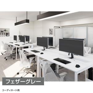 スタジオホワイト×フェザーグレー8月上旬 フォ...の詳細画像5
