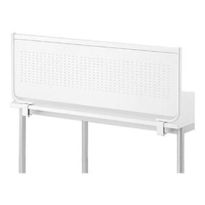 デスクトップパネル/HS-YS-124