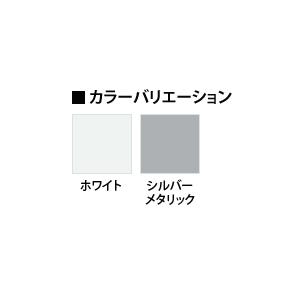 デスクトップパネル/HS-YS-124の詳細画像1