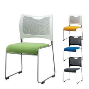 ダイメトロールチェア