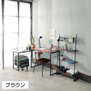 アンセム ダイニングチェア 肘なし 4本脚 座...の詳細画像3