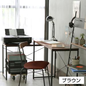 アンセム ダイニングチェア 肘なし 4本脚 座...の詳細画像4