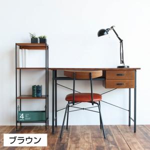 アンセム ダイニングチェア 肘なし 4本脚 座...の詳細画像5