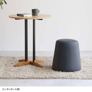 オフィススツール tocon PU 耐水 幅4...の詳細画像3