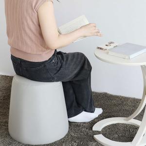 オフィススツール tocon PU 耐水 幅4...の詳細画像4