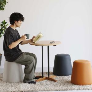 オフィススツール tocon PU 耐水 幅4...の詳細画像5