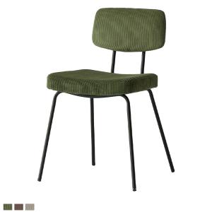 ニーノ（イトーキ） ITOKI(イトーキ) ノキチェア ミーティングチェア