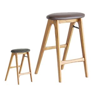 フォールディングスツール バトラー 折りたたみチ...の商品画像