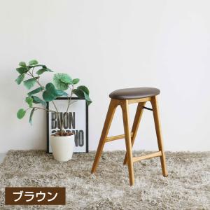 フォールディングスツール バトラー 折りたたみ...の詳細画像2