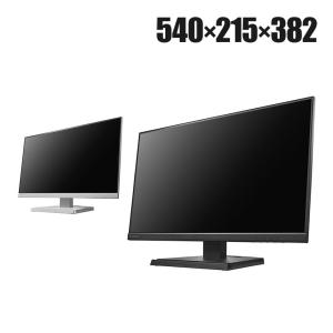 I-O DATA アイ・オー・データ LCD-D241SD-F ワイド液晶
