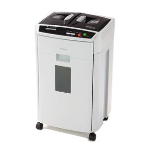 マックス タイムレコーダ ホワイト : オフィス家具通販の