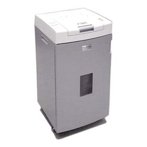 アイリスオーヤマ オートフィードシュレッダー 大容量39L AFS150HC 送料無料】 アイリスオーヤマ オートフィードシュレッダー 39L 静音