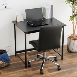 アイリスオーヤマ ベーシックデスク ワークデス...の詳細画像2