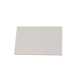 アイリスオーヤマ CBボックス用棚板 縦置き用 CXT-38 幅380×奥行250×厚さ10mm